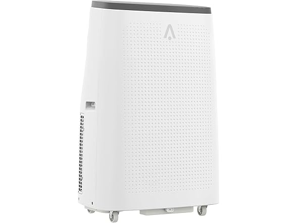 Garvee 14000 BTU Portable Air Conditioner