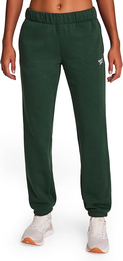 Reebok Womens Classic Cinch Pant - Gallery 17