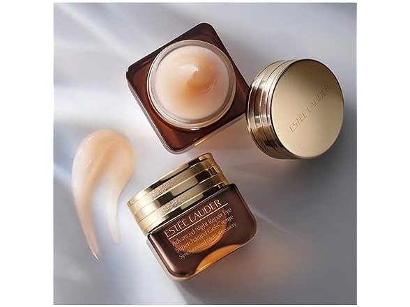 Estee Lauder Advanced Night Repair Eye