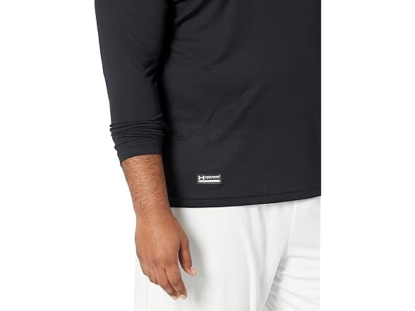 Under Armour Tactical Tech (4XL)