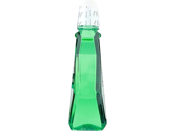 Top Care Mouthwash and Gargle 33.8oz