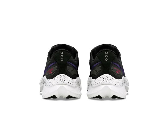 Saucony Endorphin Speed 4 Women's Shoes (6)