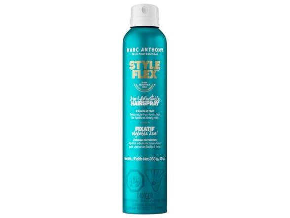 Marc Anthony Hair Texture Spray 10 fl oz