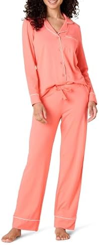 Coral Pink