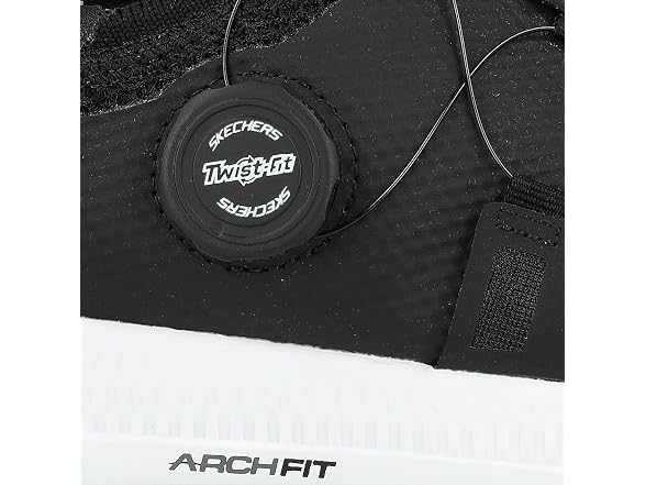 Skechers Men Go Golf Elite Arch Waterproof Shoe