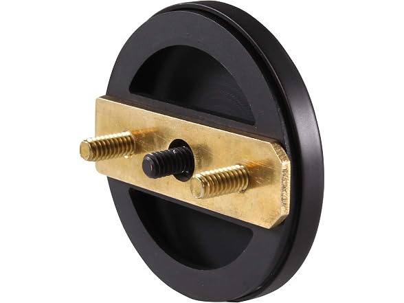 Westbrass A321H-62 14" Brass Bath Waste & Overflow Assembly