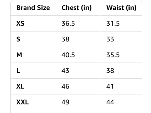 Helly Hansen Mens Koster Rain Jacket