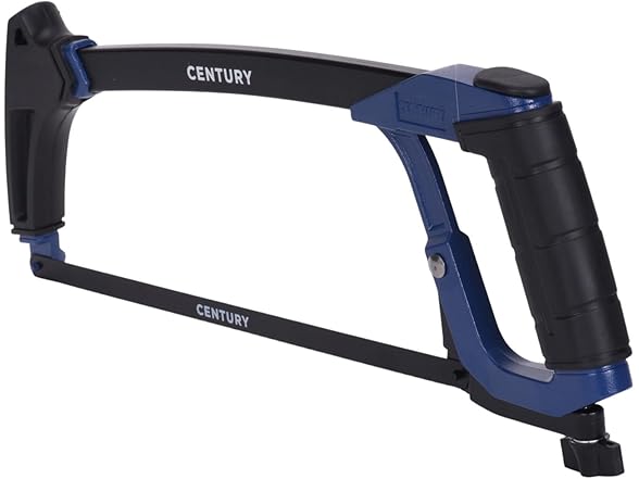 Century 4920 Hacksaw Frame