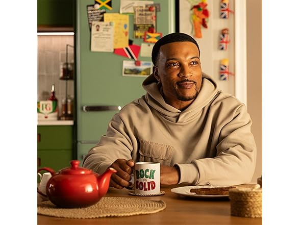 80CT PG Tips Original Non-Pyramid Black Tea Bags
