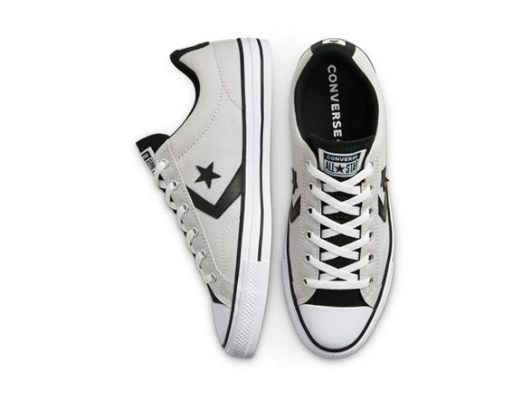 Converse Star Player Unisex Low-Top 9.5M/11.5W