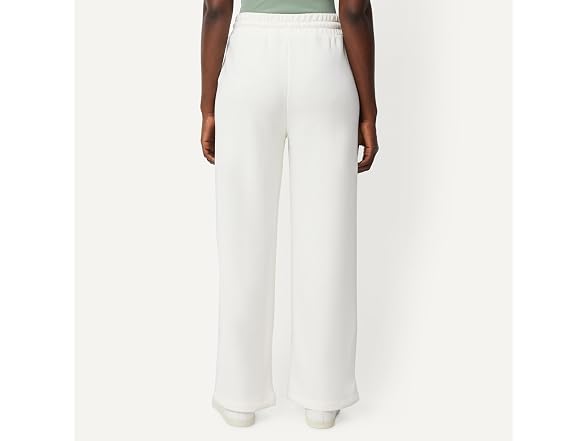 Amazon Essentials Women High-Rise French Sweatpant