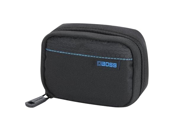 BOSS CB-KTNGO Carry Pouch for Katana:Go