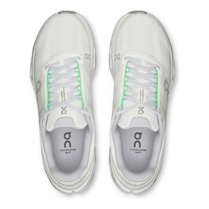 On Running Cloudsurfer Next Women's Shoes - Gallery 12