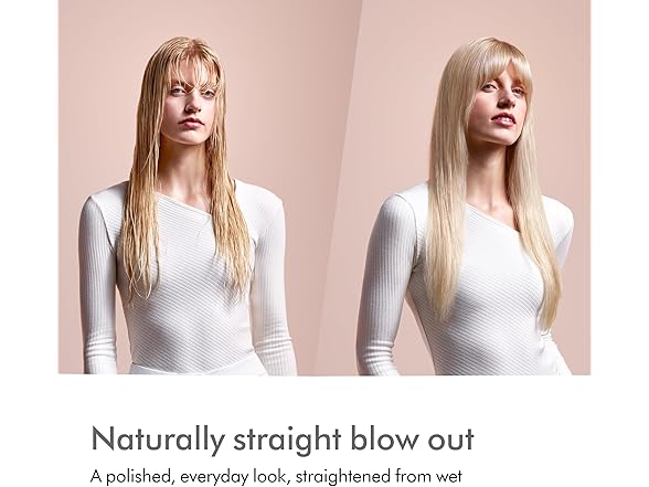 Dyson Airstrait™ Straightener