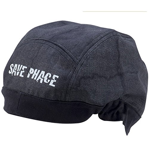 Save Phace 3012381 "Bones" Welding Cap - Gallery 2