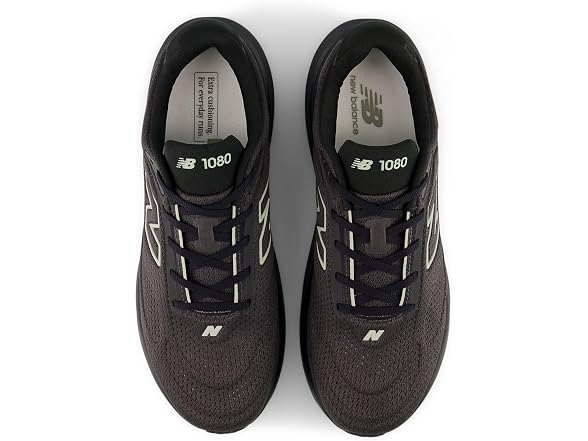 New Balance Men's 1080v15 Running Shoes