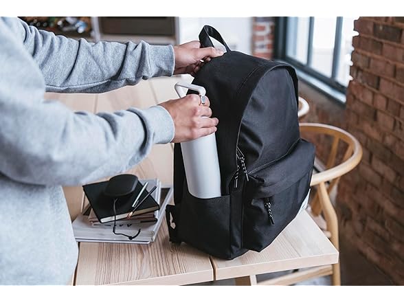 Herschel Supply Co. Classic Backpack