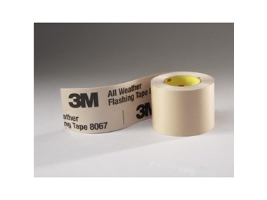 $99.86, Was $342.66, 70% Off! 3M FLASHING TAPE 4"W 75'L dealfomo