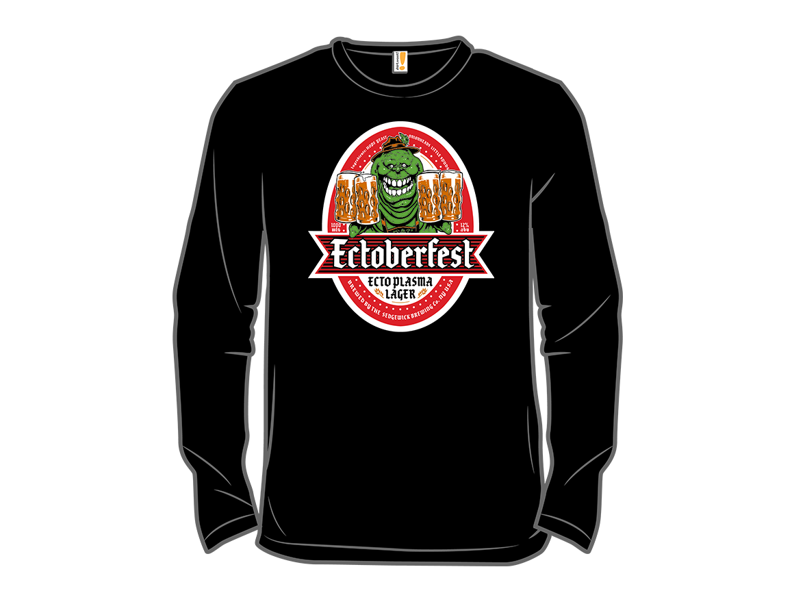 Ectoberfest - Gallery 13