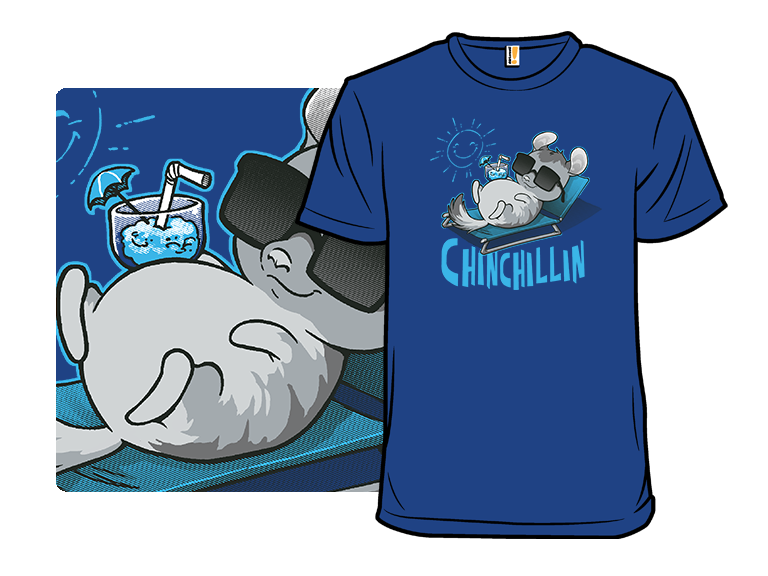 Chill - Gallery 7