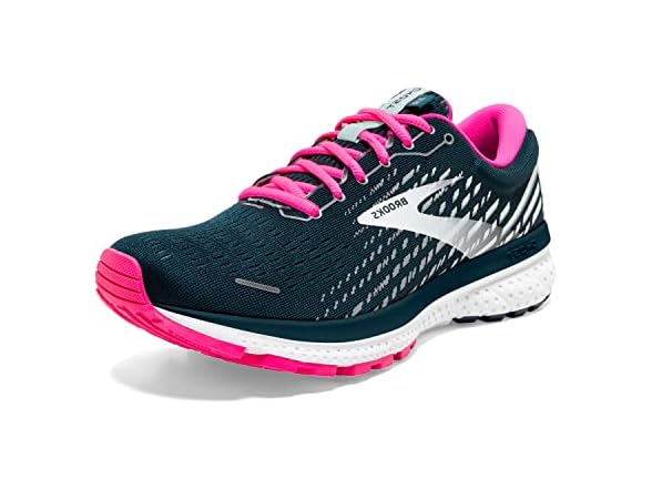 Brooks Women's Ghost 13 Running Shoe