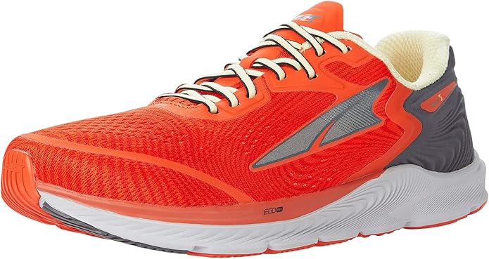 Altra Torin 5 Men's Shoes (7) - Gallery 3