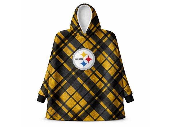 Pittsburgh Steelers