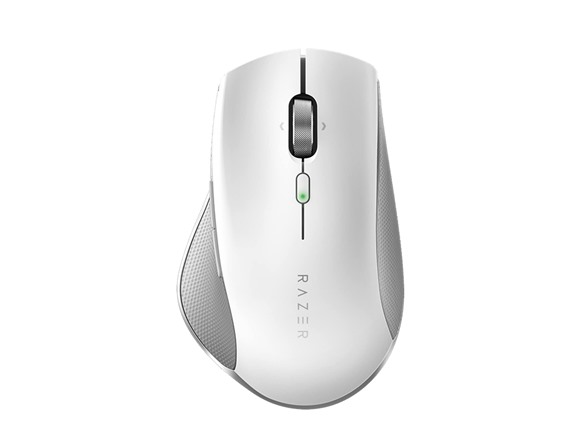 Razer Pro Click Humanscale Wireless Mouse