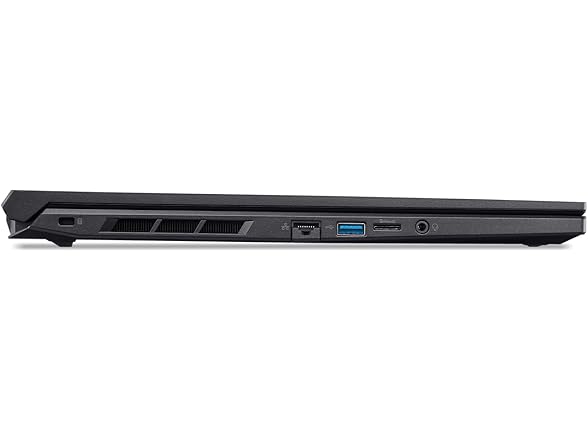 Acer Nitro V Gaming Laptop