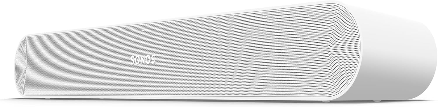 Sonos Ray - Compact Soundbar (Factory Reconditioned) - Gallery 8