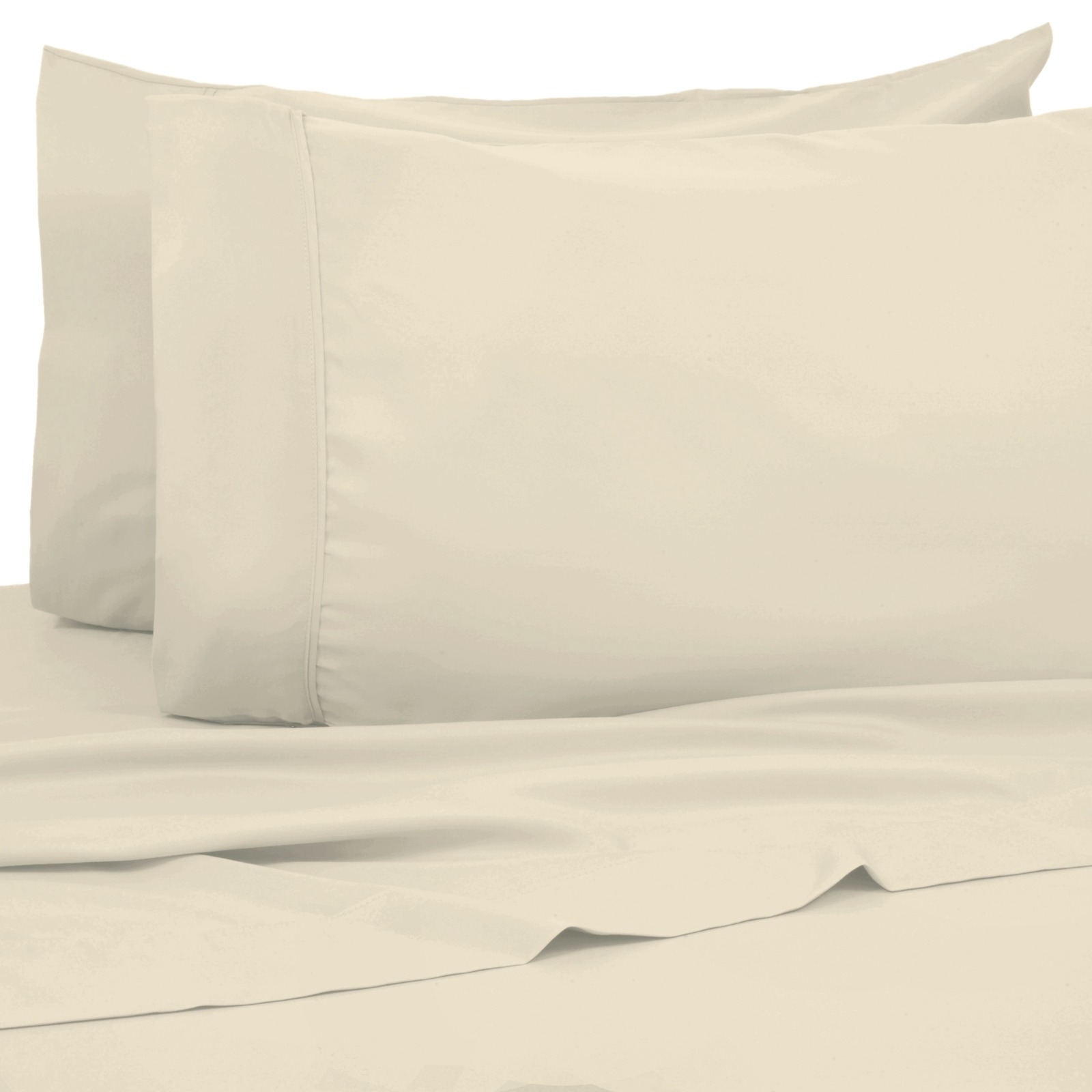 Bibb Home Dorm Room 200TC Sheet Set - Gallery 14