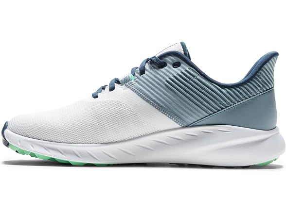 FootJoy Men FJ Flex Golf Shoe