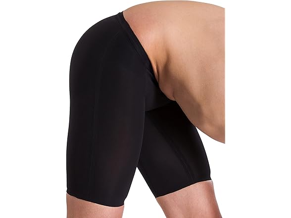 SPEEDO Men's Swim Bottoms (30)