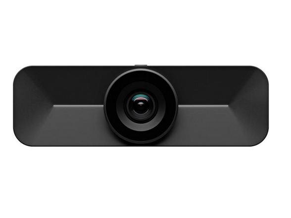 EPOS EXPAND Vision 1M Video Conferencing Camera
