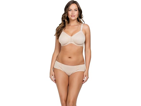 Parfait Women (32FF) Leila Women's Full Figure Bra
