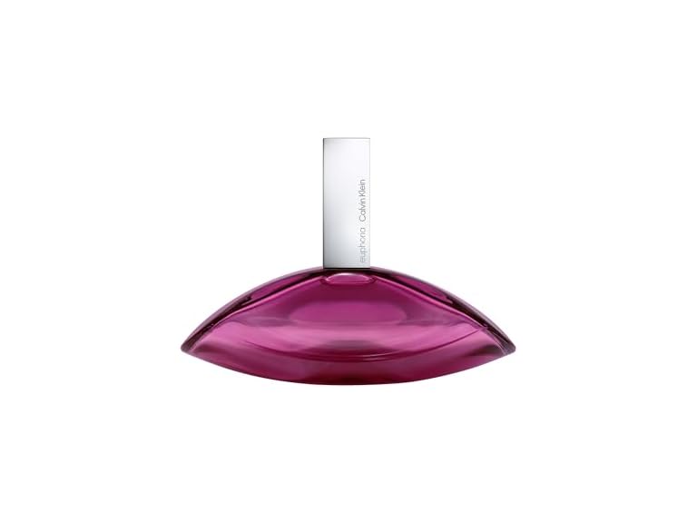 Euphoria Calvin Klein EDP Spray 5.5 oz. - Gallery 4