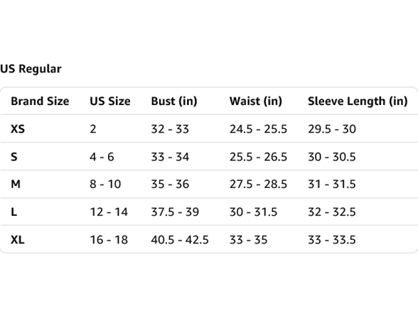 Spyder Womens Mtn Range Graphic SS Tee