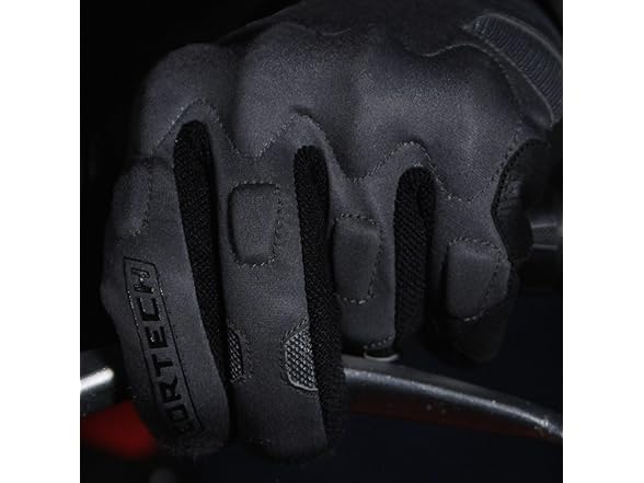 cortech Insu-Lite Motorcycle Glove
