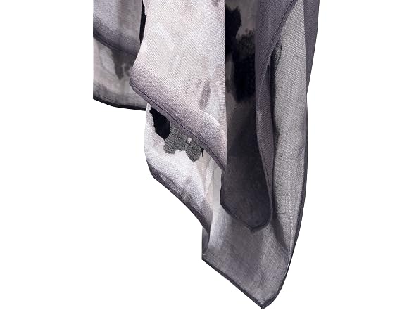 Moss Rose Women (OS) Summer Kimono Bathing Bikini
