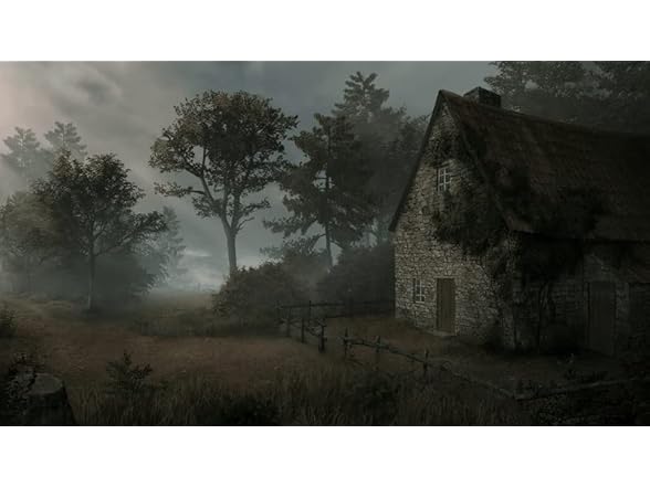 Saint Kotar