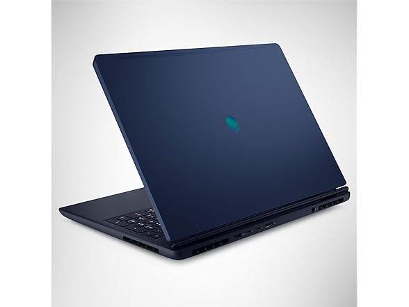Alienware 16 Aurora RTX 5070 Gaming Laptop