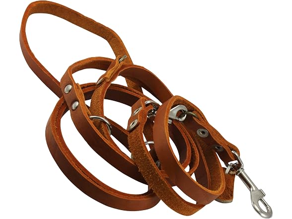 Dogs My Love 6 Way European Multifunctional