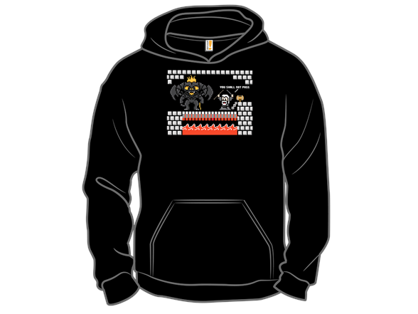 Super Pixel Wizard