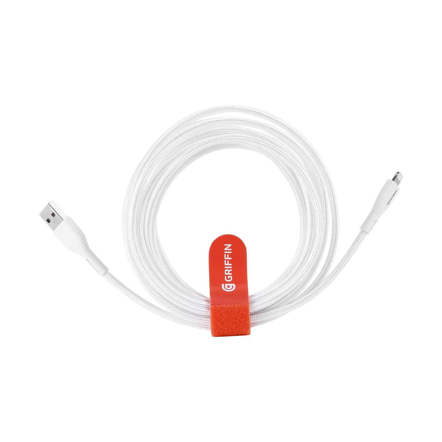 10FT Lightning Cable - Gallery 16