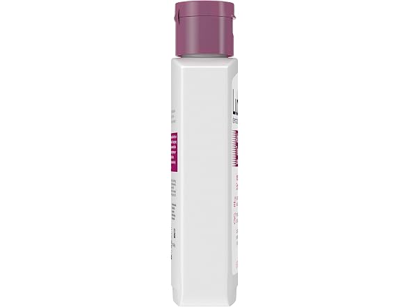 Lubriderm | Advanced Therapy 6 Ounce