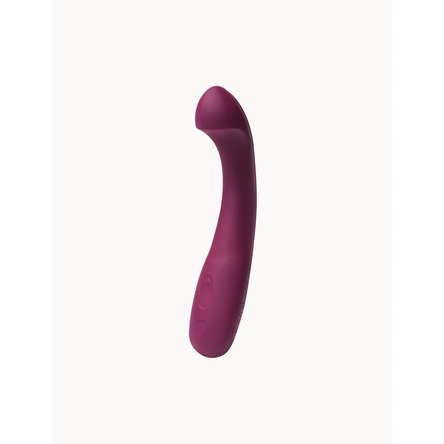 Dame Products Arc Curved Massager - Gallery 9