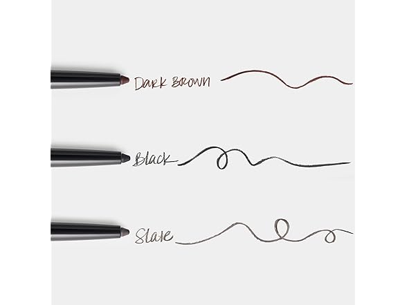 RevitaLash Cosmetics, Defining Liner Eye
