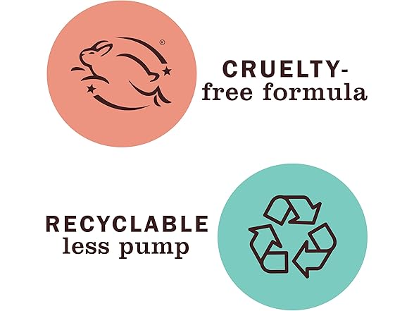 MRS. MEYER'S CLEAN DAY Liquid Hand Soap, Daisy, 12.5 OZ