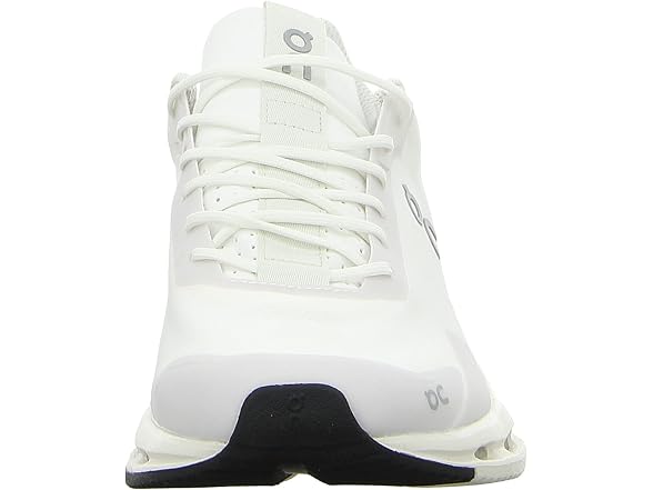On Running Cloudnova Form Men's Shoes