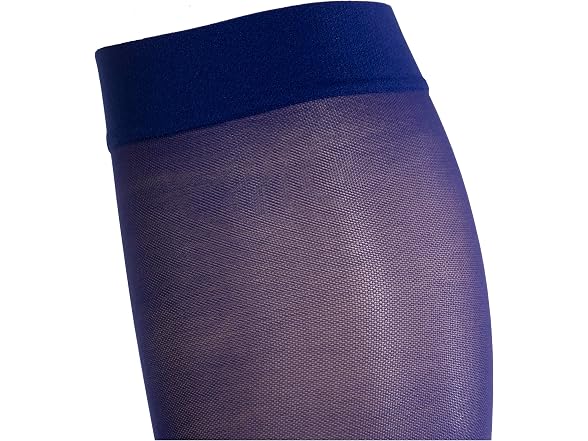 NuVein Compression Stockings 15 20mmHg XL